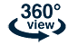 MP39760 (360° View)