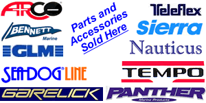 Discount Boat Accessories and Marine Supplies