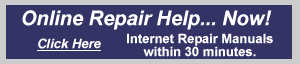 Seloc Online Repair Manuals - Outboard Inboard Sterndrive Online Repair Manuals