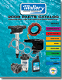 Mallory Marine Catalog