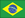 Portuguese