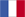 Francais