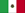 Espanol