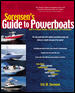 Guide to Powerboats