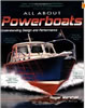 Powerboats