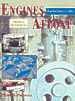 Engines Afloat I
