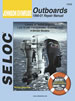 Evinrude-Johnson Repair Manuals