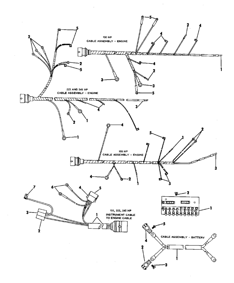 Row Boat Parts also Fishing Boat Parts Diagram moreover Croker Oars ...