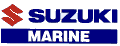 Suzuki outboard motors