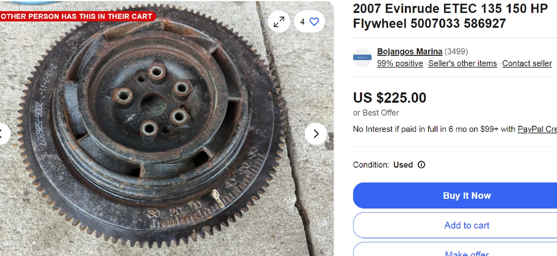 07 model flywheel.jpg