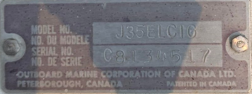 1686089361649.png