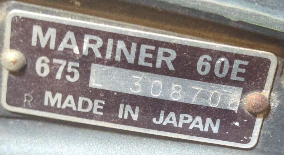 1778200199113.png