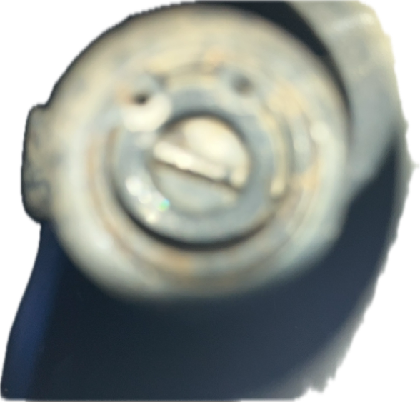 1781390896147.png