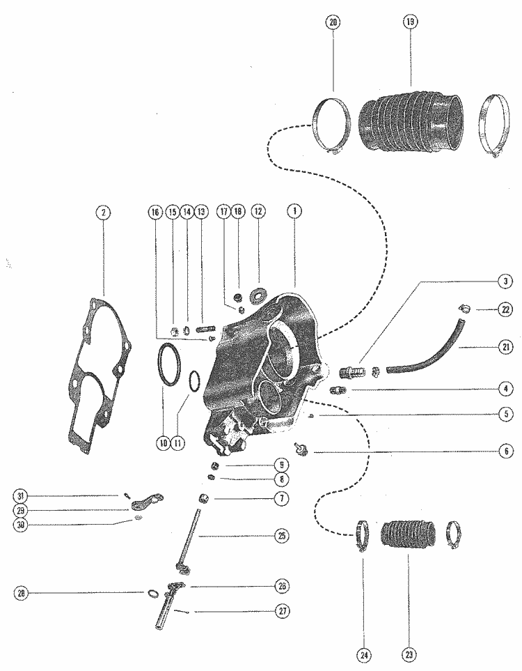 1787028887688.gif