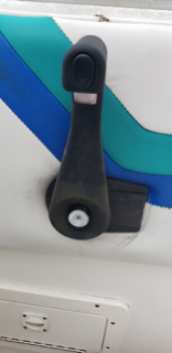 20220512 Throttle Control 1 png.png