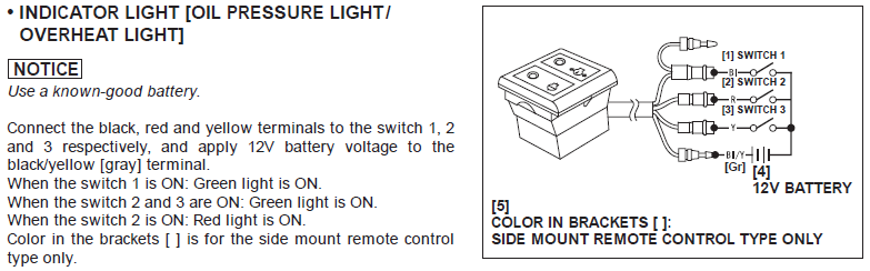 2025-04-01 13_41_50-Window.png