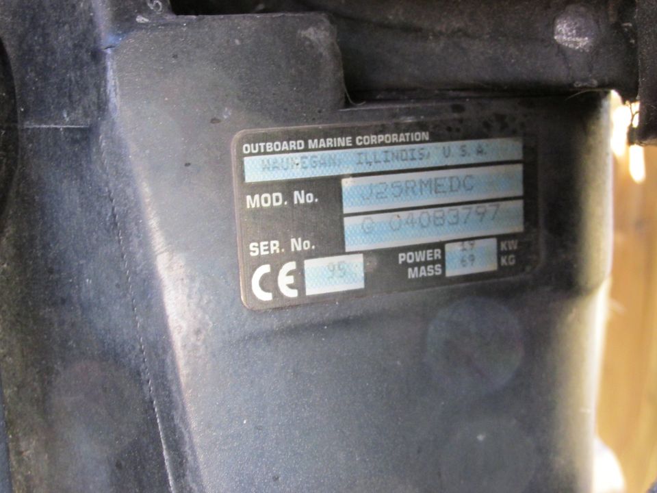 25 1.jpg