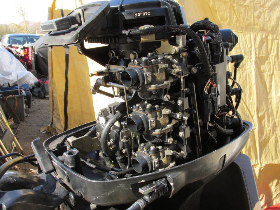 25hp 3.jpg