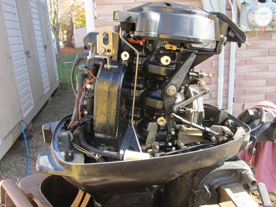 25hp 4.jpg