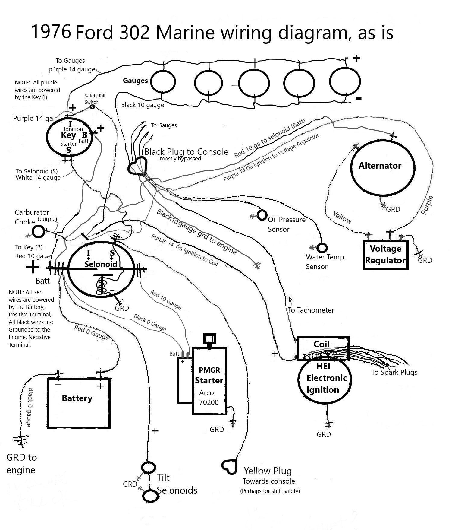 302 schematic as-is.jpg