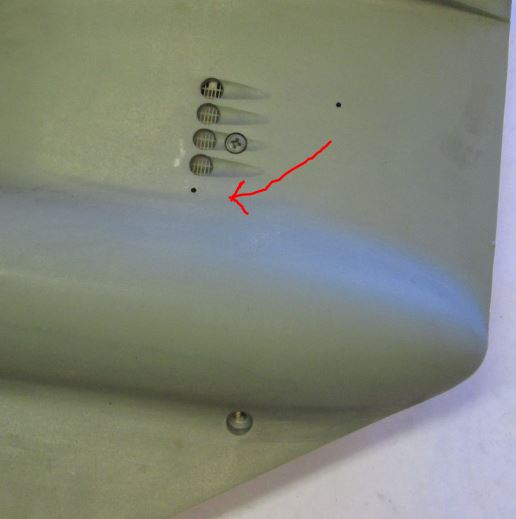 50hp Gear Case.JPG