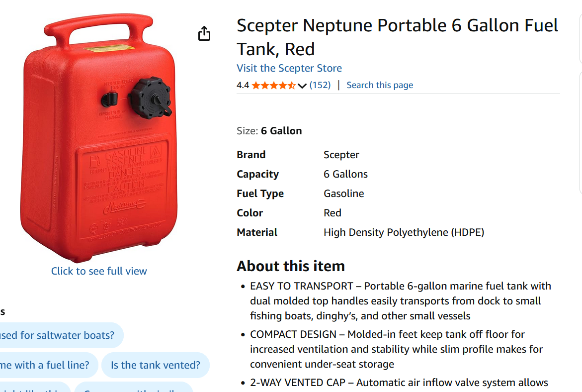 6 gallon scepter neptune.png