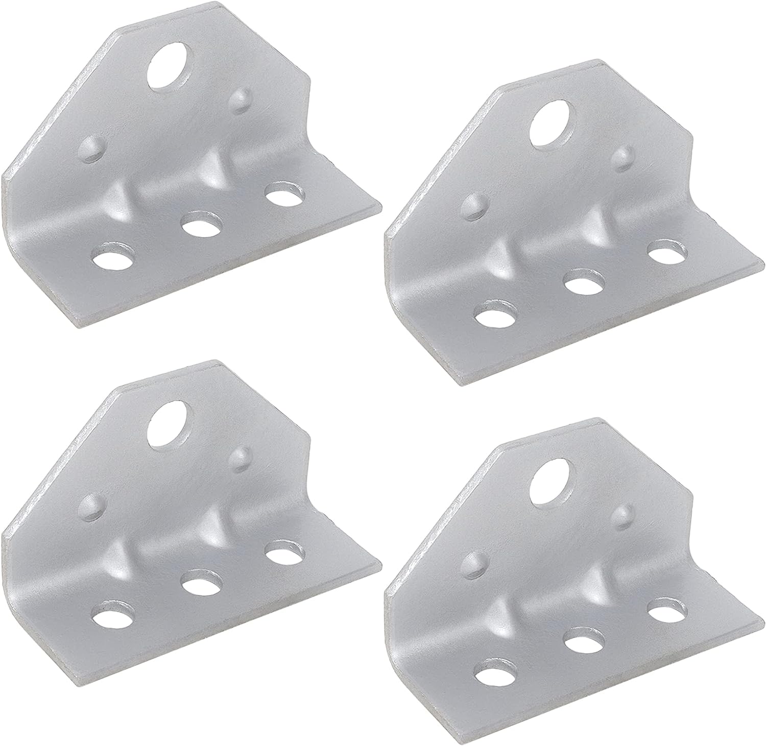 71hHNBDwxdL._AC_SL1500_.jpg