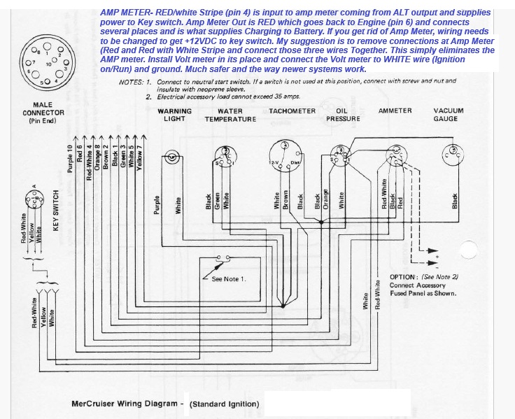 888 dash schematic.jpg