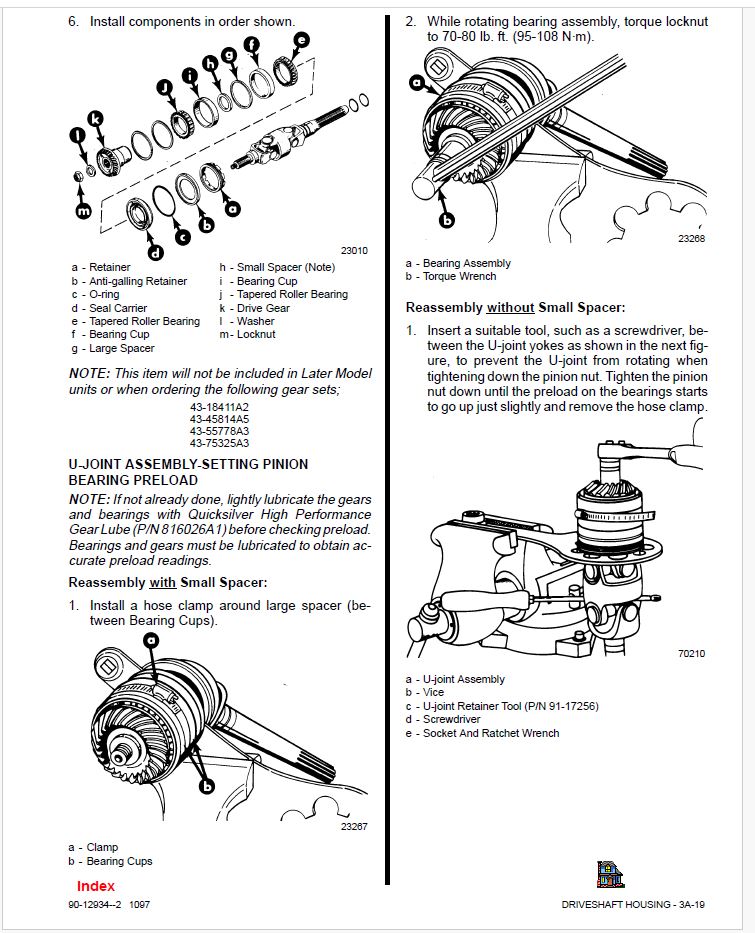 Alpha 11 reassembly Item H small spacer.JPG