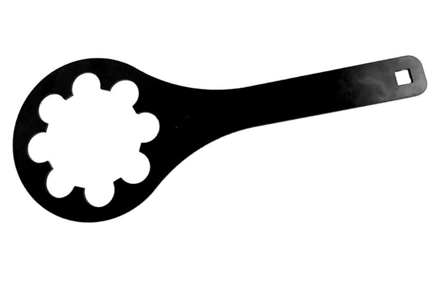 Alpha upper retainer nut wrench.jpg