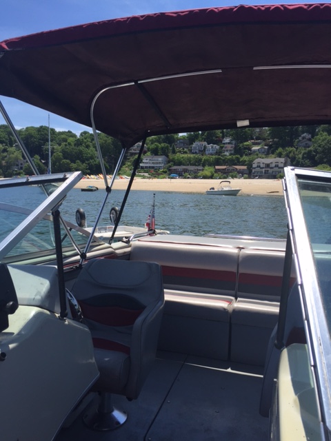 Bimini Top.JPG