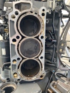 Block Corrosion 1.jpg