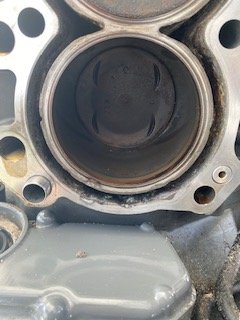 Block Upclose Corrosion 2.jpg