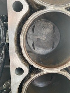 Block Upclose Corrosion 3.jpg