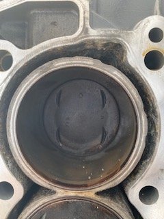 Block Upclose Corrosion 4.jpg