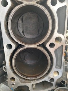 Block Upclose Corrosion.jpg
