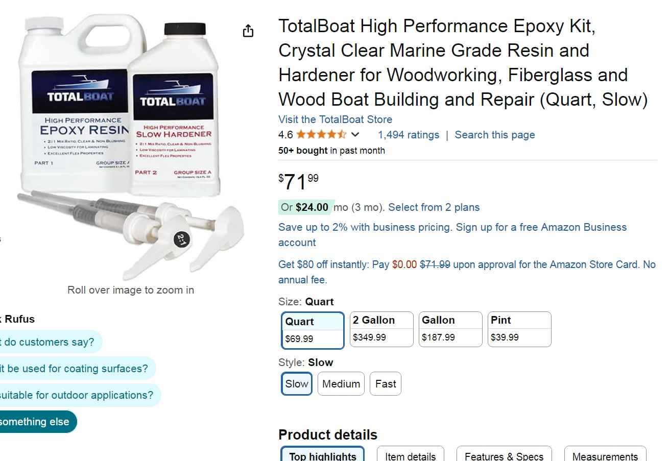 bond plywood together w this.jpg