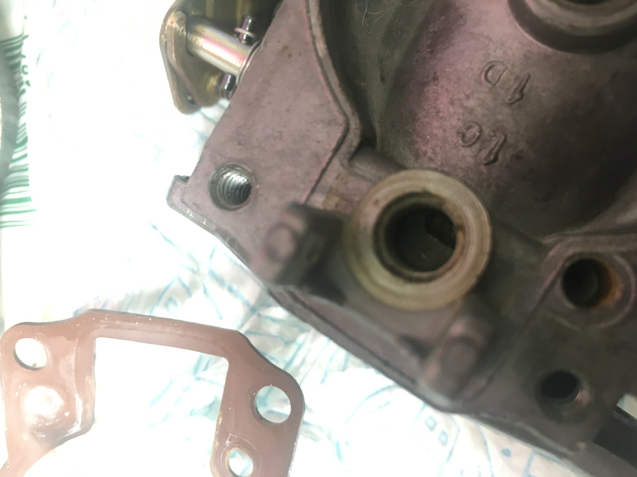 CA81149D-A84F-4FD4-93D6-4DE8B0D57D97.jpeg