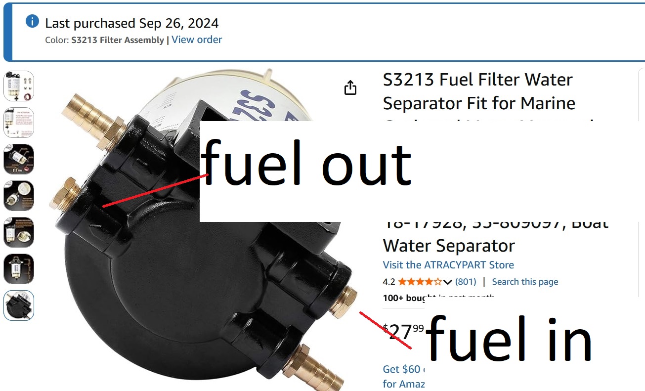 cheap water fuel separater.jpg