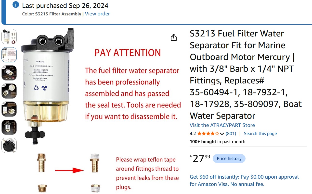 cheap water fuel separater2.jpg
