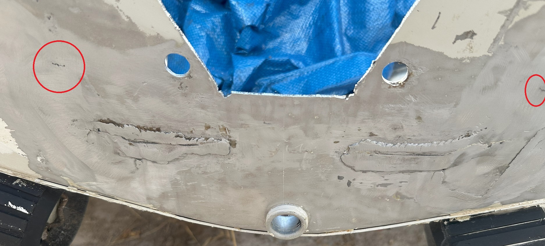 Cleaned Metal.jpg