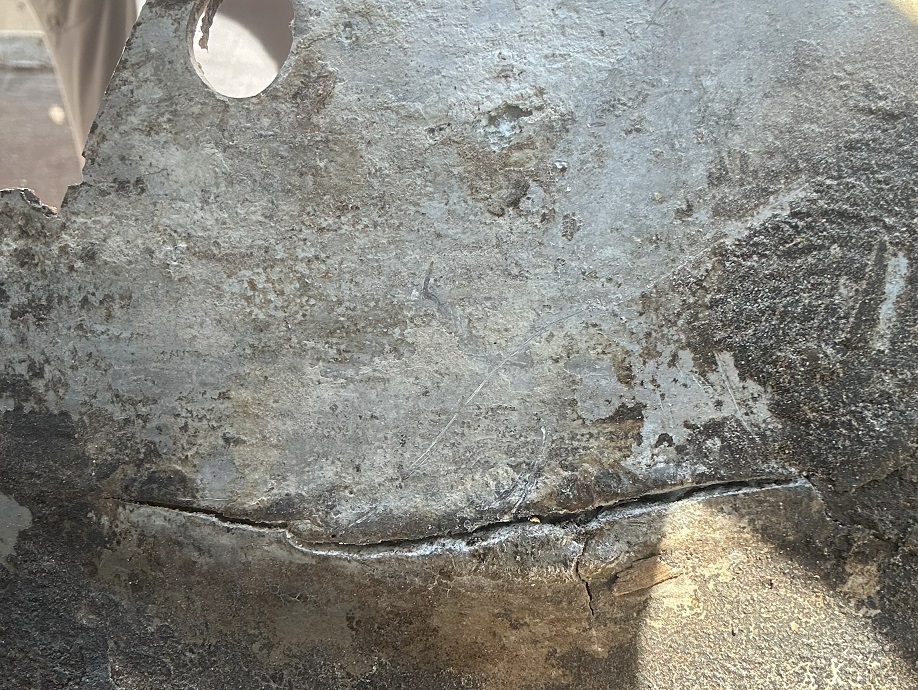 Crack Inside.jpg