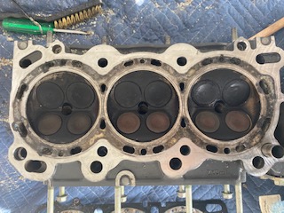 Cylinder Head 2.jpg