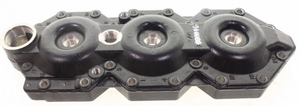 Cylinder head.jpg