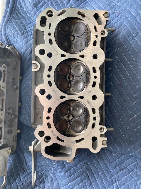 Cylinder Head Machine 1.jpg