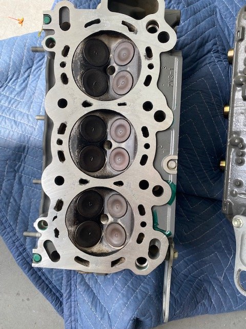 Cylinder Head Machine 2.jpg