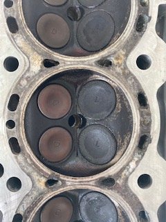 Cylinder Head Upclose 4.jpg