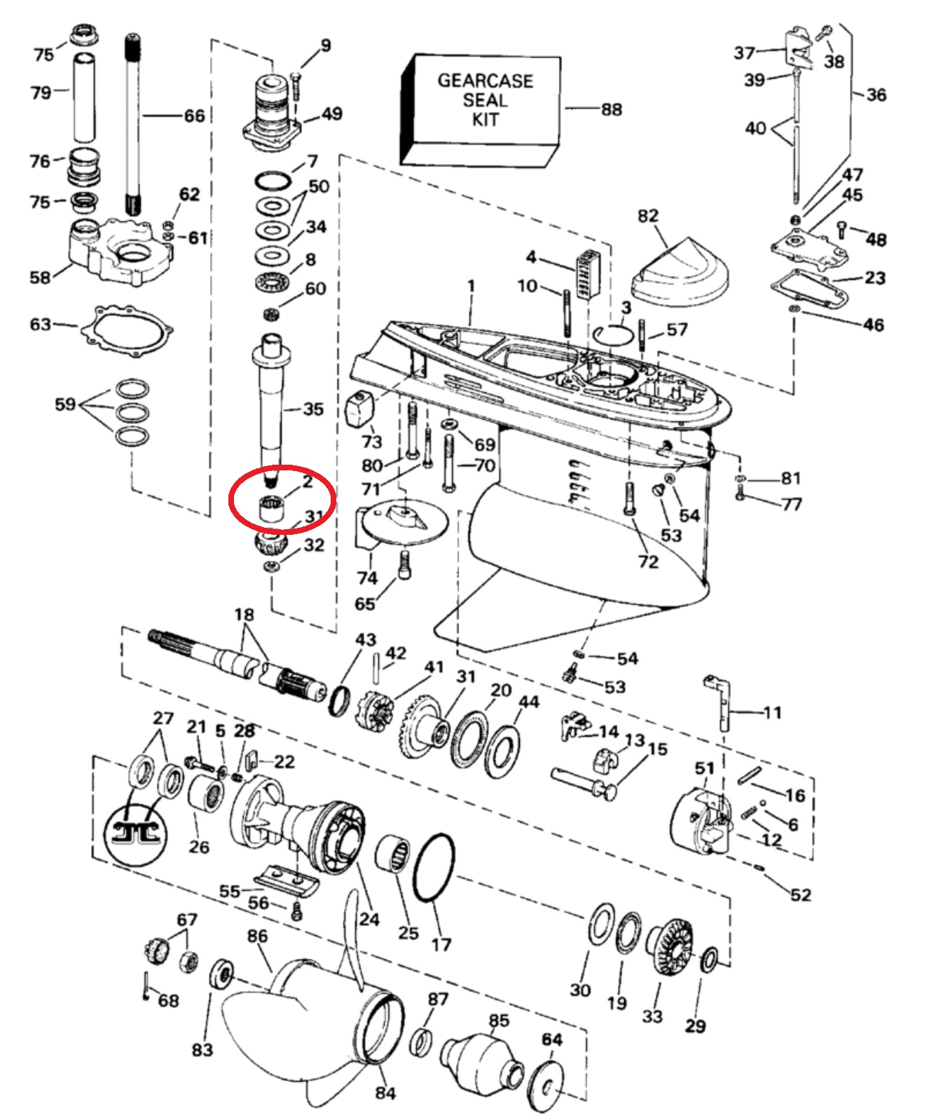 driveshaft bearing.jpg