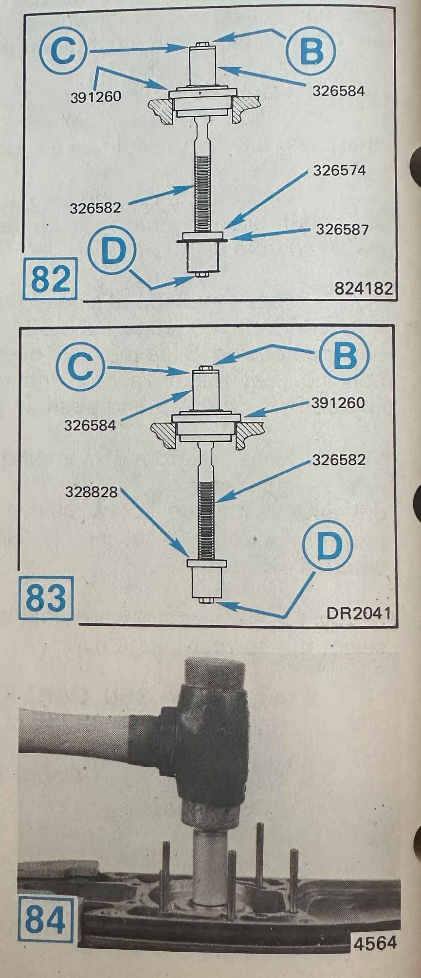 Driveshaft Tools.jpg