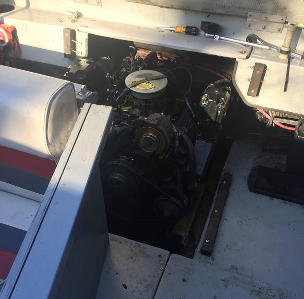 engine access panel on hinges.jpg
